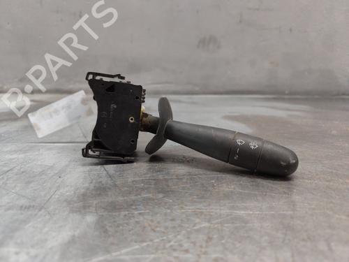 Steering column stalk RENAULT TRUCKS MASCOTT Van 120.35 (A02100003) | BP38036734I23 - Image 2