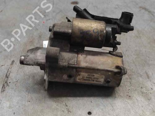 Starter FORD FIESTA V (JH_, JD_)  | BP21413473M8 