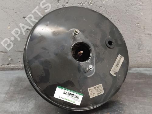Servo brake CITROËN JUMPER II Van 2.2 HDi 100 | BP30929556M42