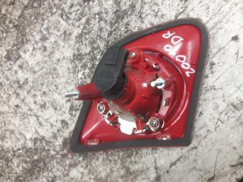 Right taillight VW PASSAT B6 (3C2)  | BP21462378C35 