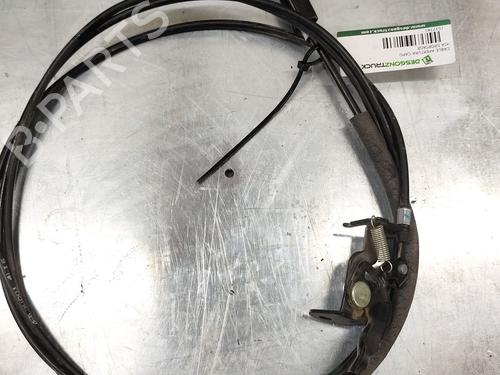 Used Other KIA SPORTAGE III (SL) [2009-2017]  29559234