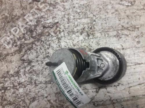 Other DACIA LOGAN (LS_) | BP21463978O1