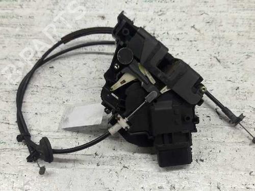 Højre fortil lås FORD FOCUS C-MAX (DM2)  | BP21455524C97 