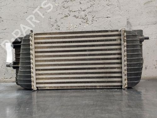 Intercooler NISSAN JUKE (F15) 1.6 DIG-T NISMO RS | BP31290941M30