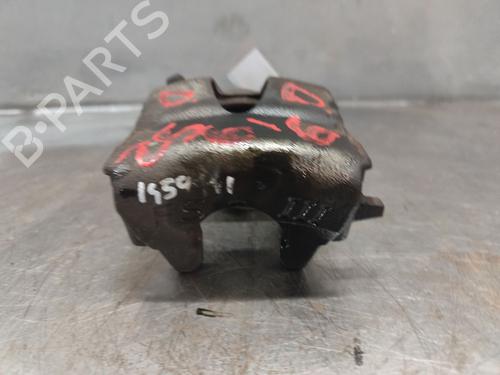 Right front brake caliper SEAT LEON (5F1) 1.6 TDI | BP38795771M104 - Image 2