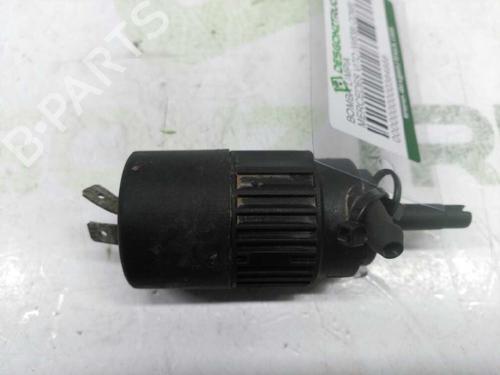 Washer pump MERCEDES-BENZ VITO Van (W638)  | BP21433480E24