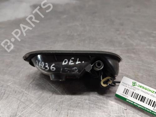 Rear left interior door handle DACIA DUSTER (HS_) | BP21410037I15 - Image 5