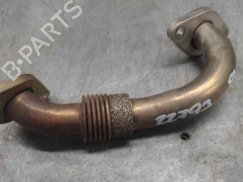 Used Pipe SEAT ALHAMBRA (7V8, 7V9) [1996-2010]  21408786