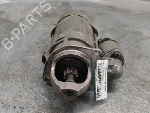 Startmotor SKODA FELICIA I (6U1) [1994-1998]  21405124