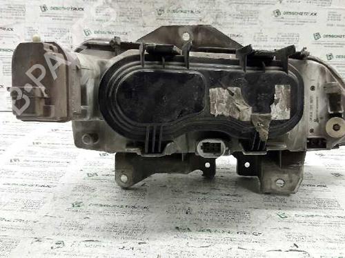 Left headlight RENAULT LAGUNA I (B56_, 556_)  | BP21449386C28 