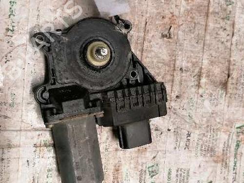 Used Left front window motor FORD MONDEO III (B5Y) [2000-2007]  21474688