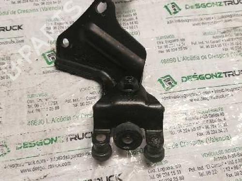 Hinge/Door check strap FORD TRANSIT Van (FA_ _)  | BP21473491C146 