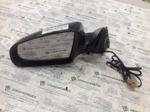 Ryggespeil venstre AUDI A4 B6 Avant (8E5) 2.5 TDI (163 hp) 21460958