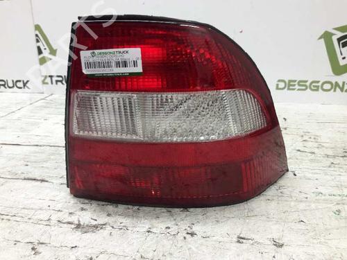 Højre baglygte OPEL VECTRA B (J96) [1995-2004]  21457718
