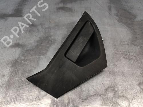 rear-right-exterior-door-handle-nissan-juke-f15-2010-2011-2012-2013-2014-2015-2016-2017-2018-2019-35952697 main image