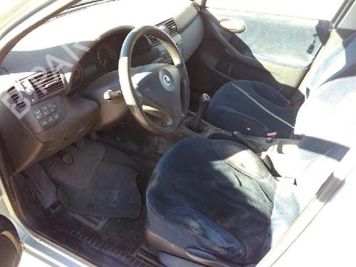 Kontantrulle Airbag /Stelring FIAT STILO (192_) 1.9 JTD (192_XE1A) | BP21476521C102 