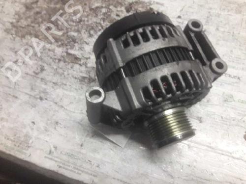 Alternator FORD TRANSIT Van (FA_ _)  | BP21468231M7 