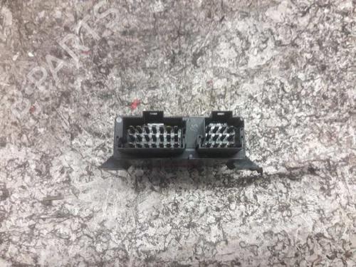 Elektronisk modul MERCEDES-BENZ VITO Van (W638)  | BP21467883M83 