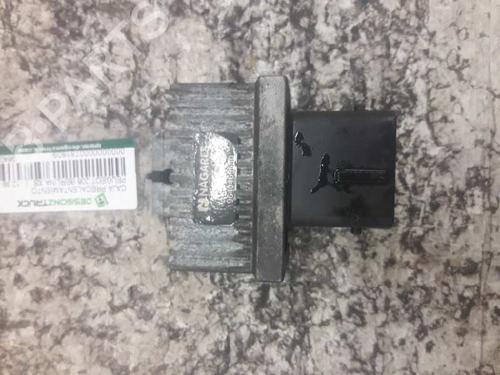 Modulo elettronico PEUGEOT 206 Hatchback (2A/C) [1998-2012]  21462950