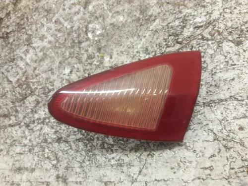 Used Right taillight ALFA ROMEO 147 (937_) [2000-2010]  21464220