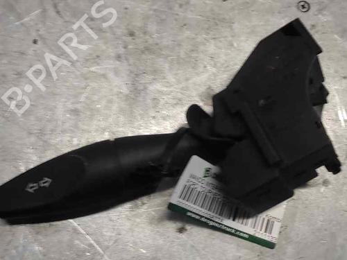 Used Steering column stalk FORD TOURNEO CONNECT [2002-2013]  21401143