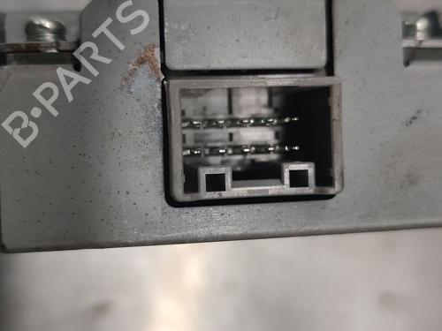 Elektronisk modul MAZDA CX-5 (KE, GH) 2.2 D (KE2FW) | BP29704208M83