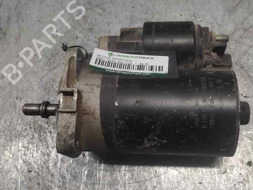 Starter SEAT IBIZA II (6K1)  | BP21405216M8 