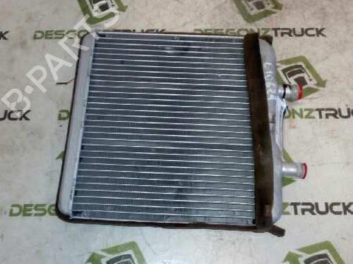 Varmeapparat IVECO DAILY III Van [1999-2009]  21432962