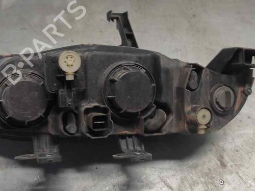 Faro izquierdo ROVER 45 I Saloon (RT)  | BP21427006C28 