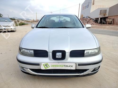 Left front window motor SEAT TOLEDO II (1M2)  | BP26016886E21 
