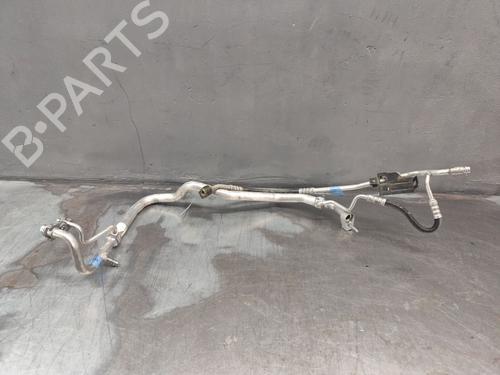 Used AC pipe AC pipe 39430111 39430111