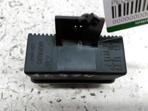 Electronic module PEUGEOT 308 I (4A_, 4C_)  | BP21444344M83 