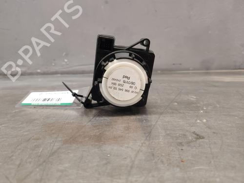 Headlight switch VW CRAFTER 30-50 Van (2E_) 2.0 TDI | BP39636991I24 - Image 4