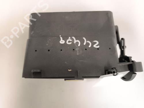 Luftventil IVECO STRALIS I | BP36692743I21 - Image 3