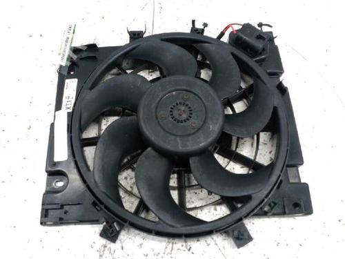 Koelventilatormotor OPEL ASTRA H GTC (A04) [2005-2010]  21440149