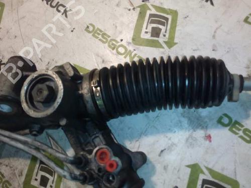 Steering rack FORD TRANSIT Platform/Chassis (FM_ _, FN_ _)  | BP22910144M22 