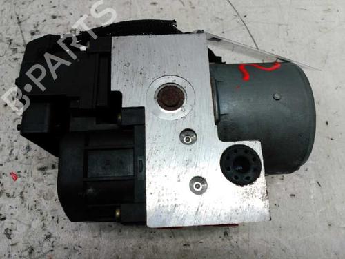 Pompe ABS TOYOTA COROLLA (_E12_) [2001-2008]  21439249