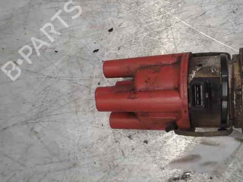 Ignition distributor OPEL CORSA B (S93)  | BP21414394M68 