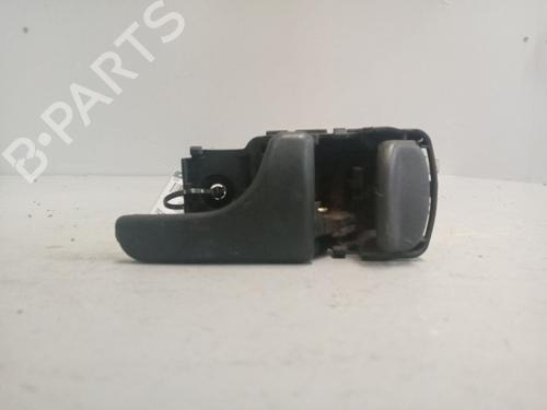 Front right interior door handle NISSAN ATLEON | BP37667213I14 - Image 5