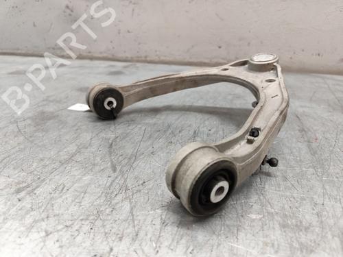 Right front suspension arm AUDI Q7 (4LB) 3.0 TDI quattro | BP22273038M13 