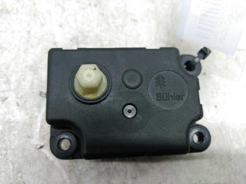 Electronic module PEUGEOT 307 (3A/C)  | BP21436114M83 