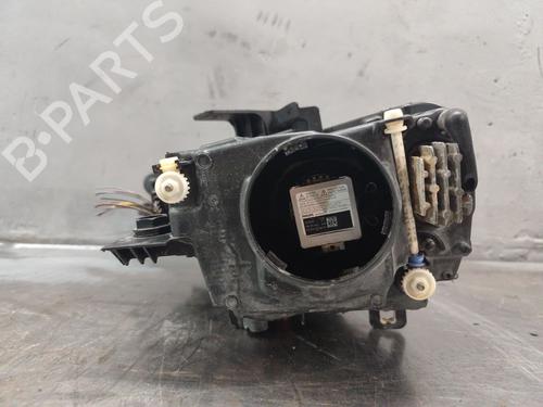 Right headlight AUDI A3 (8V1, 8VK) 2.0 TDI quattro | BP38702174C29 - Image 3