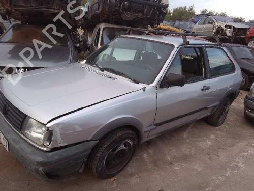 Starter VW POLO Coupe (86C, 80)  | BP21404572M8 