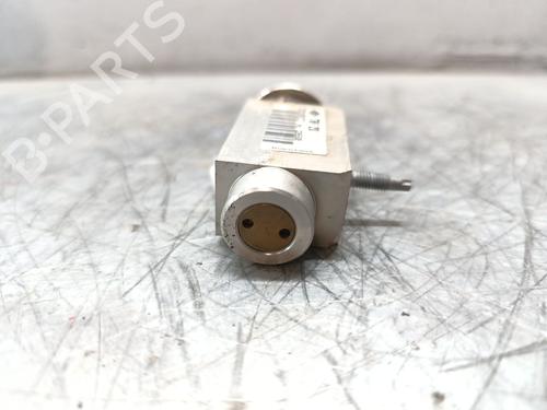 Electronic sensor LAND ROVER RANGE ROVER EVOQUE (L538) 2.0 D | BP25791910M84 
