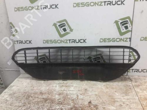 Grill FORD FOCUS II (DA_, HCP, DP)  | BP21463655C40 