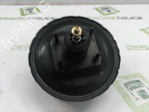 Used Servo brake NISSAN PRIMERA (P11) [1996-2002]  21432863