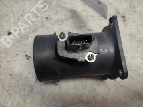 Mass air flow sensor NISSAN PRIMERA Hatchback (P12)  | BP21398417M95