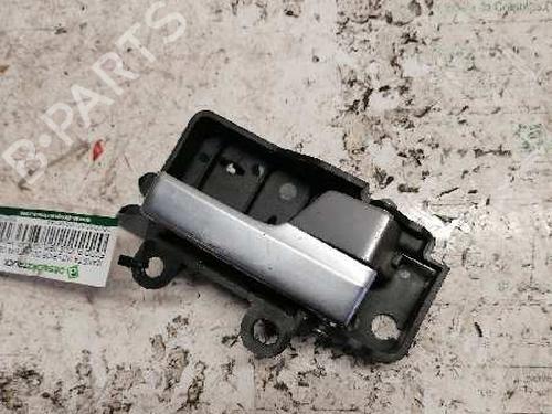 Høyre foran invendig håndtak FORD FOCUS II (DA_, HCP, DP) [2004-2013]  21477505