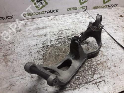 Left front suspension arm PEUGEOT 407 (6D_)  | BP21472996M12 