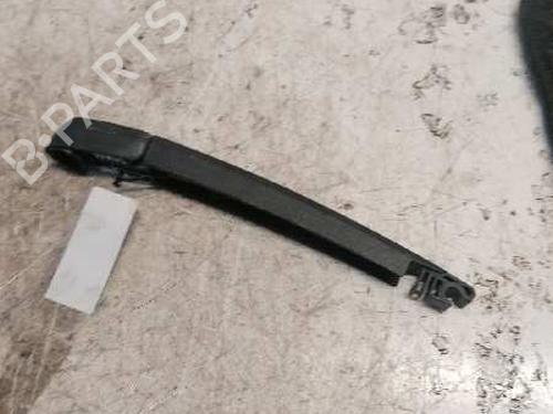Rear windshield wiper arm TOYOTA COROLLA Verso (ZER_, ZZE12_, R1_) 2.2 D-4D (AUR10_, AUR10R) | BP21482097C144 